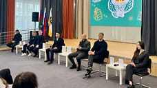 После дела о «бойцовском клубе» краснодарских подростков позвали заниматься спортом