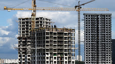 Общая выручка кубанских застройщиков сократилась на 26,2%