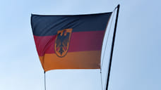 Руководство АдГ выступило против поездки немецких депутатов в Сочи