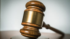 Жительница Ялты получила 5 лет колонии за обналичивание и вывод 1 млрд рублей