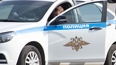 Пропавшего в Краснодаре школьника в казачьей форме нашли