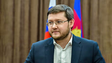 Экономический ущерб Кубани от кризисных факторов достиг 261 млрд рублей