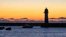 Средства ПВО сбили 12 дронов над Черным морем и Крымом