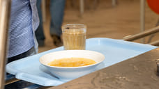 В Краснодаре опровергли слухи об отмене школьных льгот для детей участников СВО