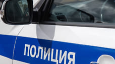 В Севастополе установили личность девушки, напоившей ребенка из пивной банки