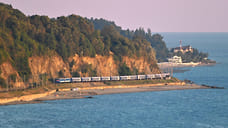 Над Крымом сбили три украинских беспилотника