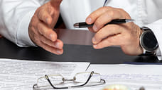 На Кубани возбудили дело из-за ненадлежащей медпомощи сбитой на переходе девочке