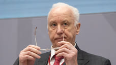 Глава СКР потребовал доклад о гибели жителя Крыма в вырытой траншее