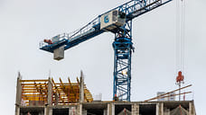 Росимущество через суд предотвратило незаконное строительство у Ейского лимана