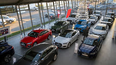 «Ключавто» «отбил» крупную сумму по иску о плате за пользования чужой техникой