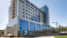 Кассация согласилась с изъятием активов Севастопольского завода напитков