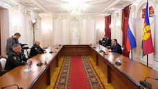 На Кубани назначили нового начальника регионального управления Росгвардии