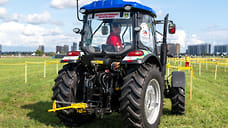 На Кубани могут снизить возрастной порог в колледжах для сельского хозяйства