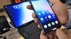 Жители Кубани с начала года подали почти 10 тысяч жалоб в Банк России