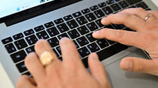 На Кубани количество субъектов МСП выросло почти на 20%