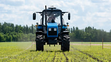 Более половины студентов-аграриев из КубГАУ устраиваются на работу по профессии