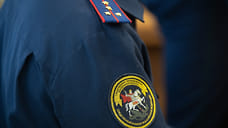 В Краснодаре школьницу обвинили в призывах к терроризму