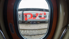 В пригородных электричках Кубани число льготников вырастет на 17%