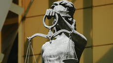 Вдова убитого аниматора Чубко заявила, что не знает, когда закончится суд