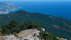 В Севастополе объявили воздушную тревогу