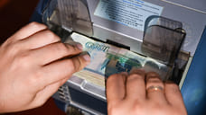 В 2025 году уровень ВРП Краснодарского края оценивается в 100%