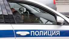 В Анапе проверяют информацию об избиении девушки толпой подростков