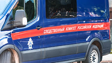 СКР возбудил дело о халатности из-за отравления детей в школе Краснодара