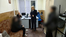 Полиция установила личности участников избиения школьницы в Анапе