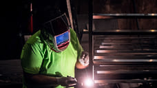 На Кубани ожидается нехватка свыше 160 тысяч квалифицированных специалистов