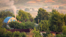 Многодетным семьям Славянского района Кубани выделили 34 земельных участка