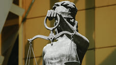 Жителя Кореиза осудили на 13 лет за растление несовершеннолетней дочери