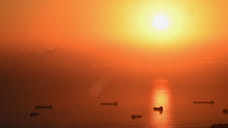 «Автодор»: приморские города Кубани приобретают статус курорта одного дня