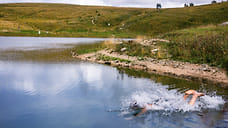 В Адыгее отремонтировали дамбу на левом берегу реки Лаба