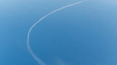 На территории Геленджика объявлена угроза атаки БПЛА