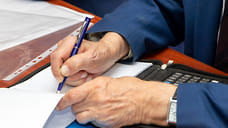 В Краснодарском крае на одно рабочее место претендуют до восьми человек