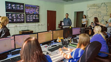 Кубанская IT-фирма опровергла вброс об иномодулях, якобы имевшихся в госсистеме