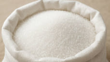 Заводы Кубани произвели более 1 млн т сахара