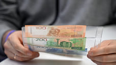 В Севастополе пострадавшим от атак ВСУ выплатили около 100 млн рублей