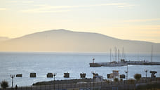 Над Кубанью и Черным морем сбили 29 БПЛА