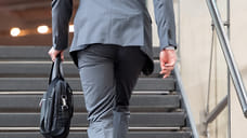 Адыгея вошла в десятку регионов России по доле занятых в МСП