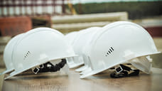 Стоимость строительства обхода Адлера увеличилась до 127,9 млрд рублей