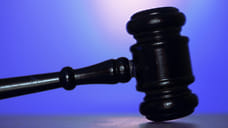 Жителю Новороссийска грозит до 10 лет тюрьмы за мошенничество на 3 млн рублей