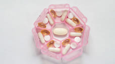 Продажи препаратов для терапии ВИЧ выросли на Кубани в 1,7 раза