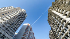 В Новороссийске объявили угрозу атаки БПЛА