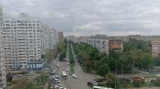 Краснодар поднялся в рейтинге городов России с высоким качеством жизни