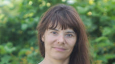 В Сочи разыскивают пропавшую жительницу Тульской области