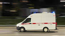 Число пострадавших от атаки БПЛА на Кубани выросло до 9 человек