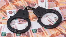 Кассация признала законным приговор по делу о растрате в авиационном училище Кубани