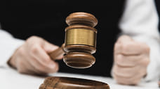 ВККС поддержала назначение Алексея Шипилова председателем Краснодарского крайсуда