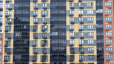 Эксперт: квартиры в Новороссийске на 16% дороже, чем в Краснодаре